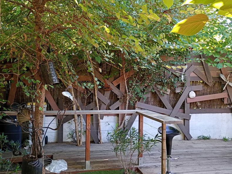 Ganzes Haus Cabriès 482429-1