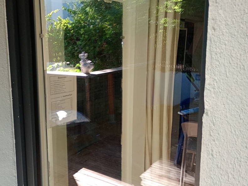 Ganzes Haus Cabriès 482429-3