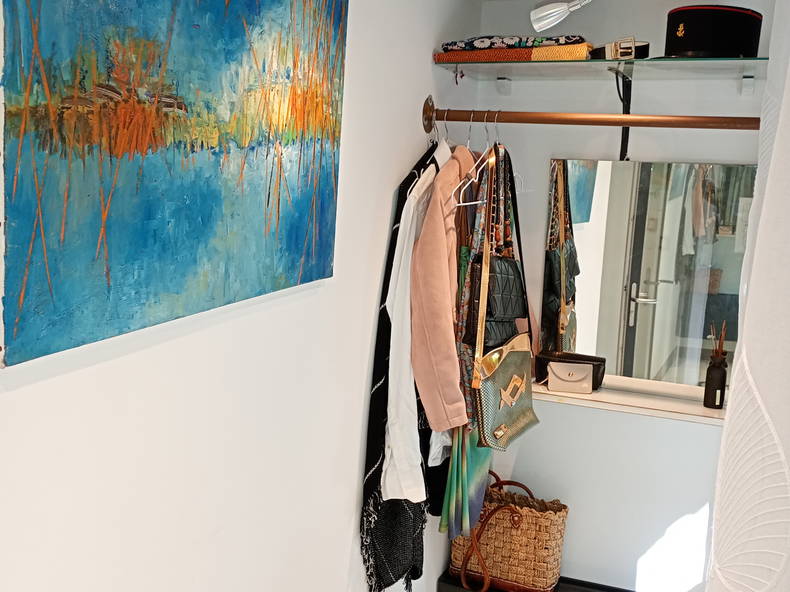 Ganzes Haus Cabriès 482429-4