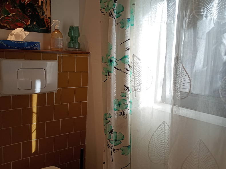 Ganzes Haus Cabriès 482429-5