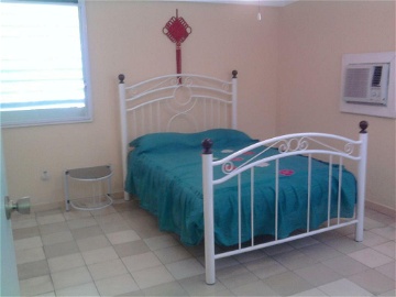 Private Room Santiago De Cuba 133151-4