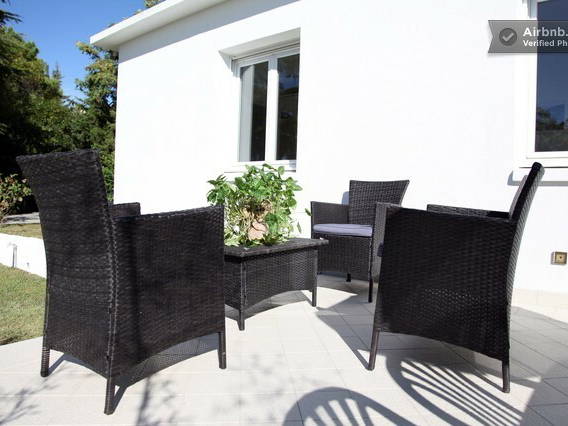 Logement Entier Nice 96518-3