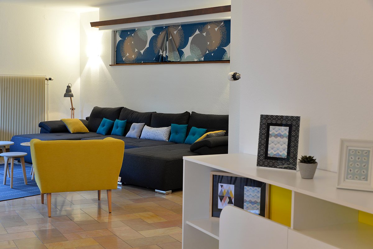 Onofhängeg Studio Katzenthal 143105