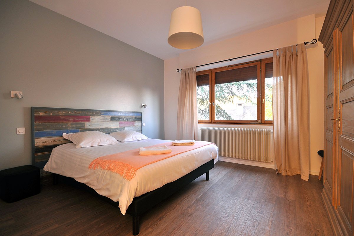 Onofhängeg Studio Katzenthal 143105