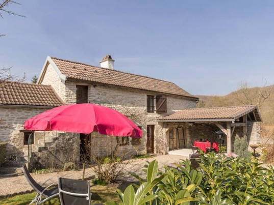 Colocation Moloy 494024-1