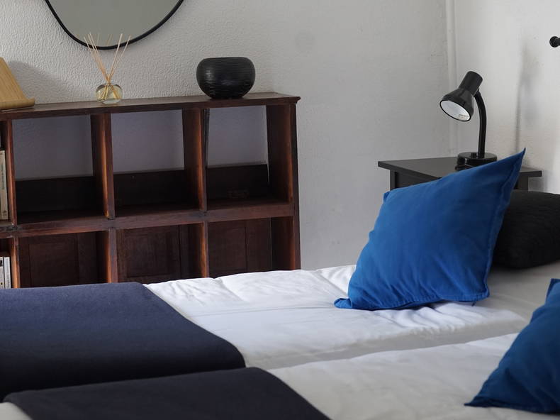 Colocation Moloy 494024-4