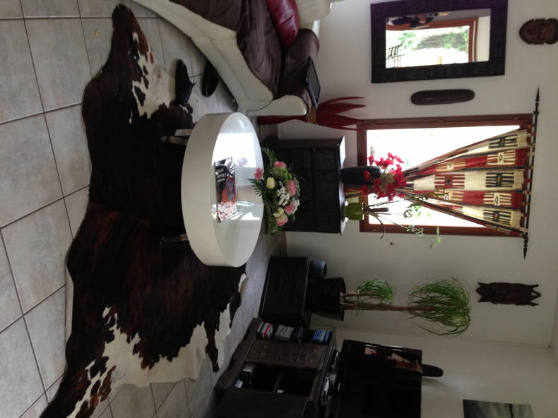 Ganzes Haus Groffliers 168988-1