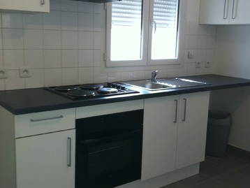 Room For Rent Arcueil 50267