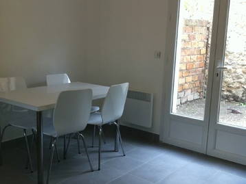 Room For Rent Arcueil 50267