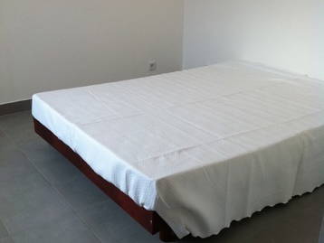 Room For Rent Arcueil 50267