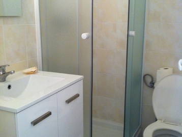 Hele Huis Arcueil 50267-4