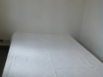 Hele Huis Arcueil 50267-5