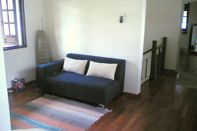 Logement Entier Nilai 5777