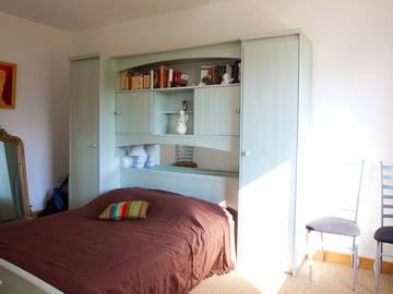 Chambre À Louer Romorantin-Lanthenay 111643