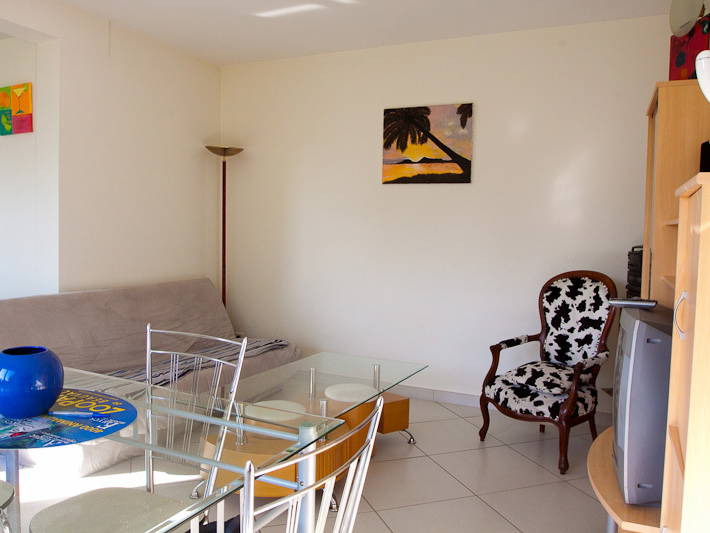 Entire Home Romorantin-Lanthenay 111643-3