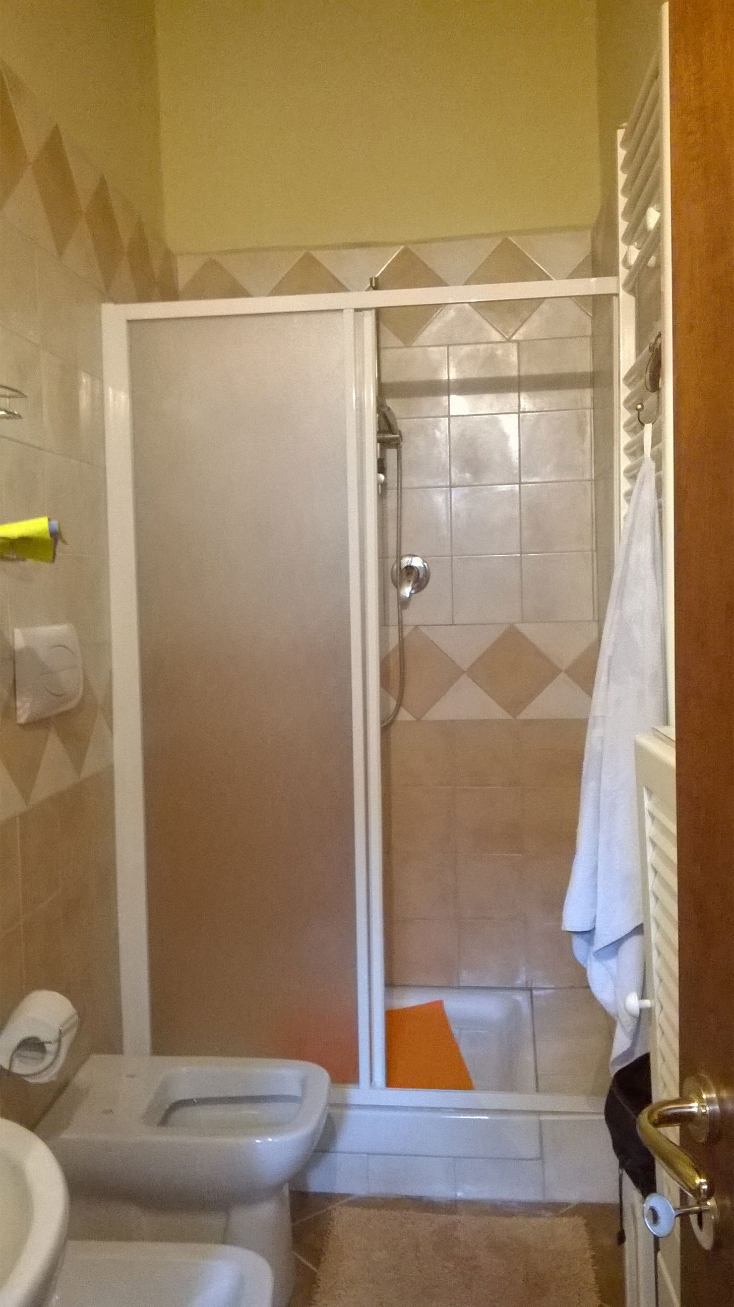 Logement Entier Altavilla Silentina 183896