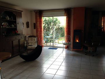 Room For Rent Talence 43491