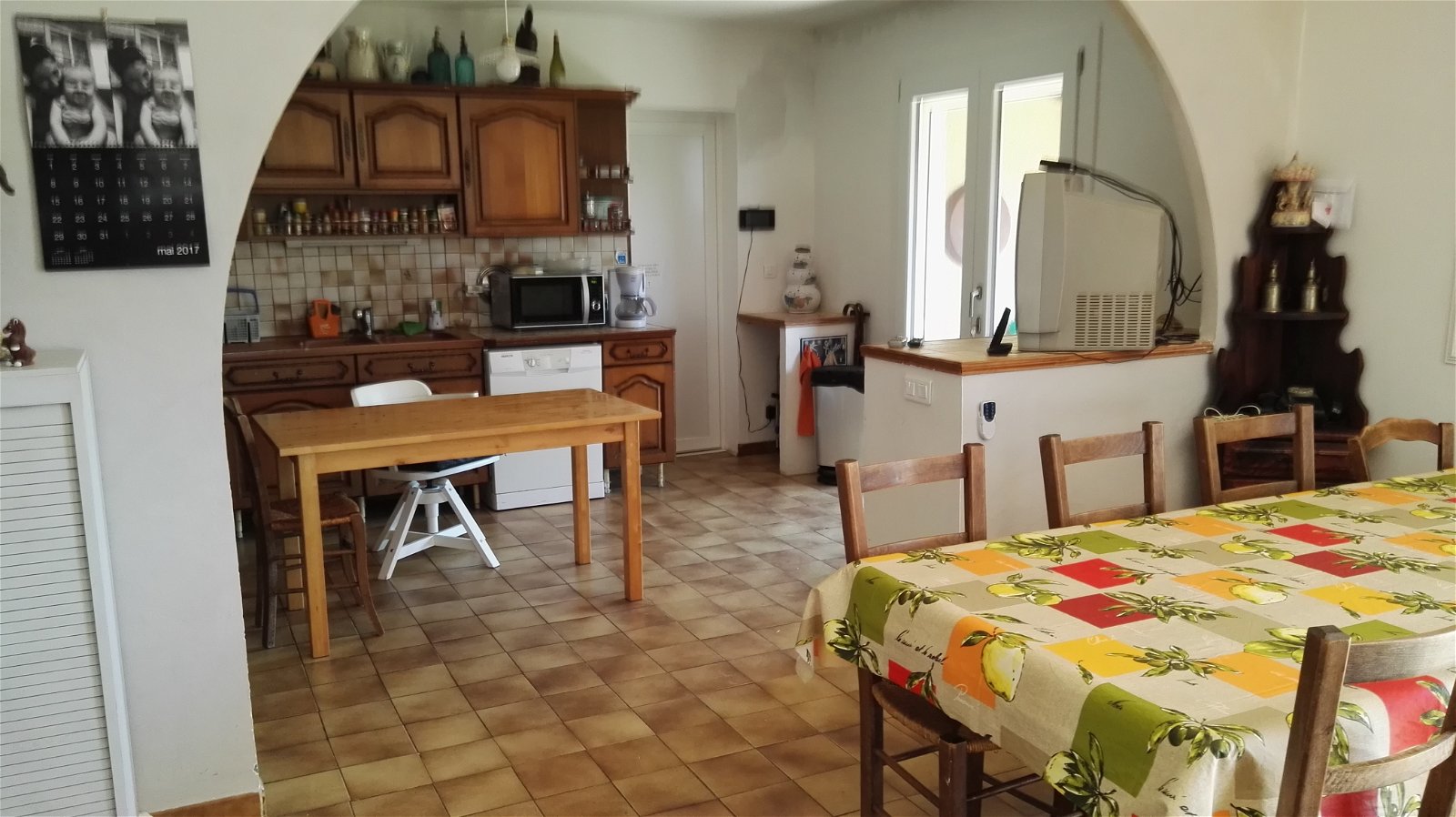 Onafhankelijke Studio Aramon 167998