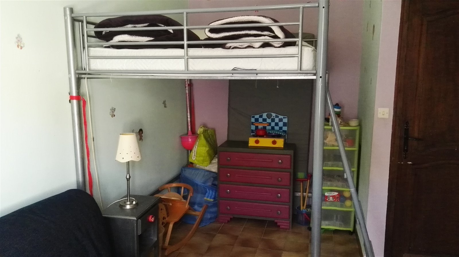 Onafhankelijke Studio Aramon 167998