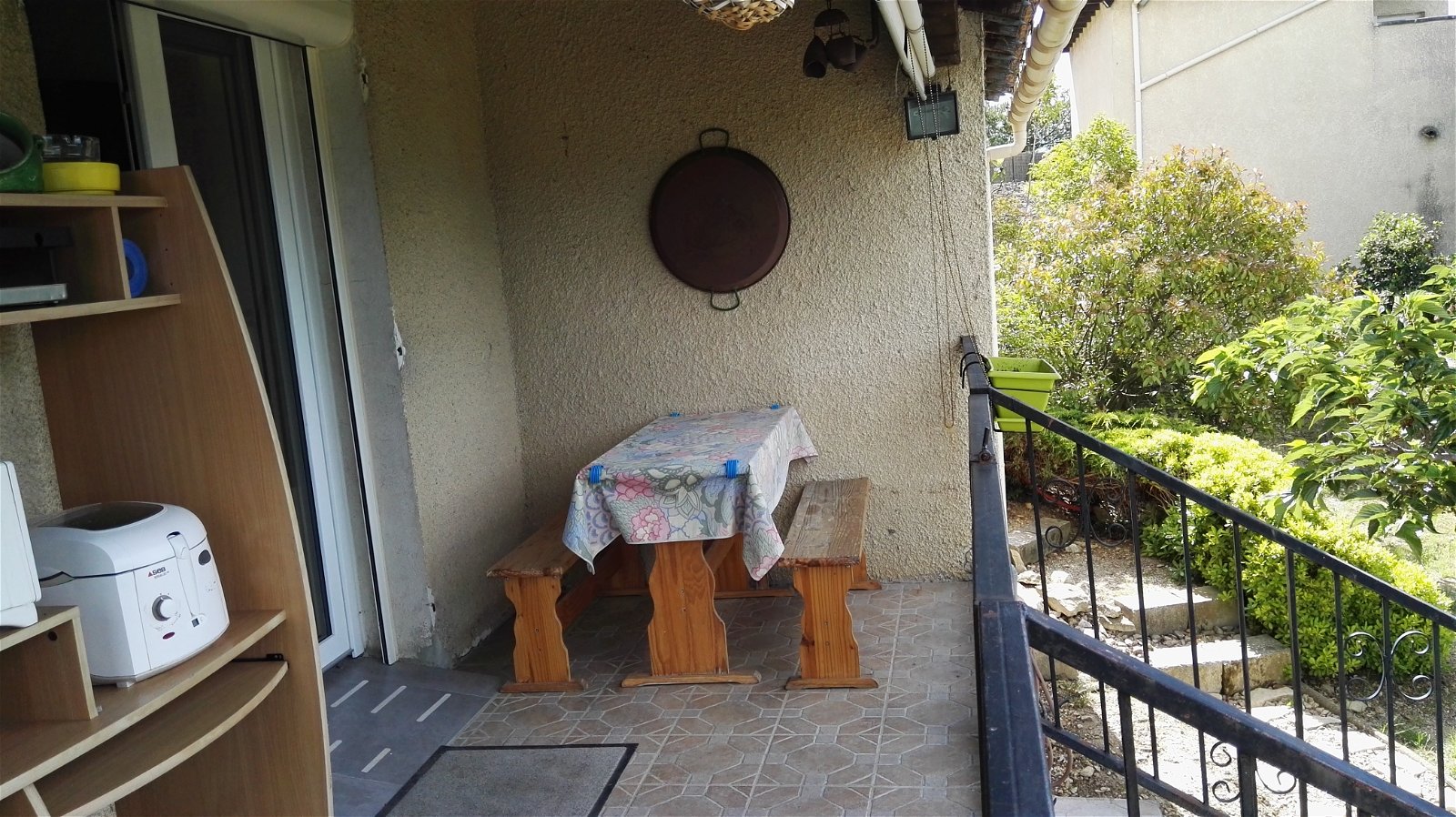 Onafhankelijke Studio Aramon 167998