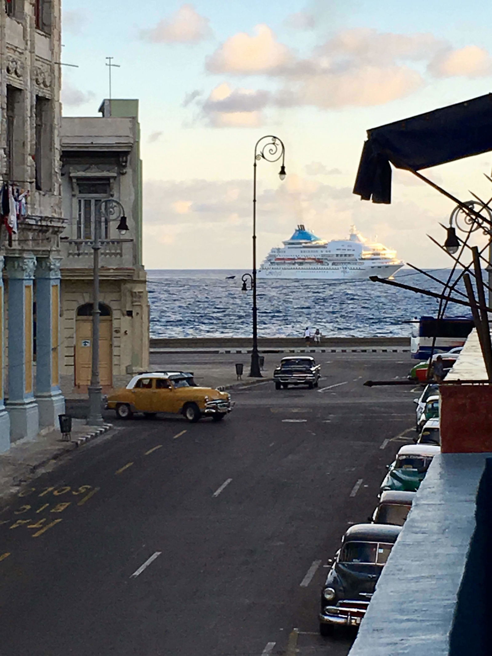 Logement Entier La Habana 165913