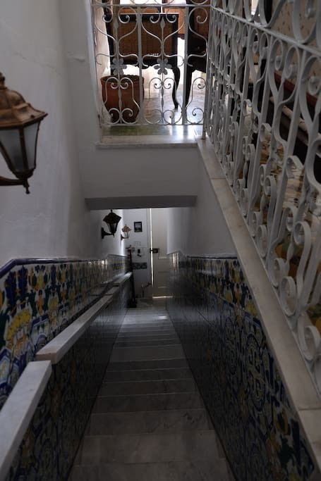 Logement Entier La Habana 165913