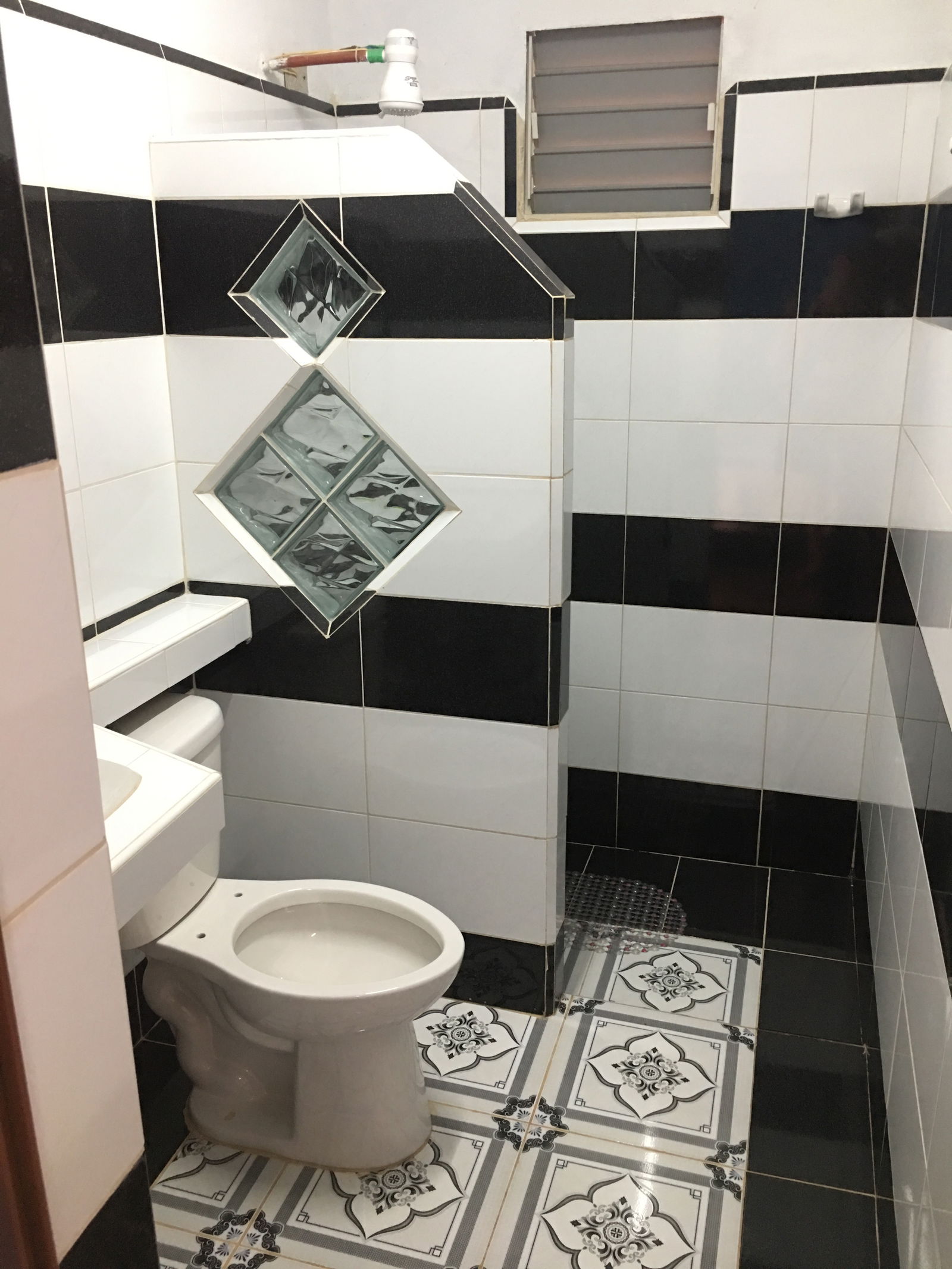 Chambre Chez L'habitant Viñales 203337