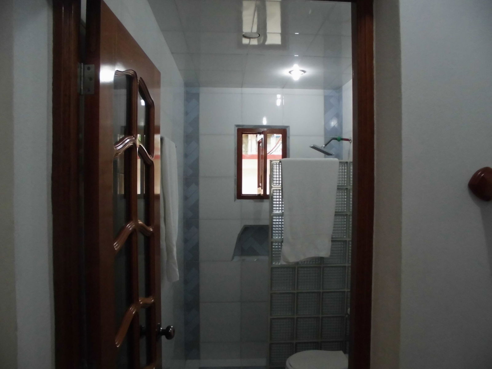 Chambre Chez L'habitant Viñales 186670