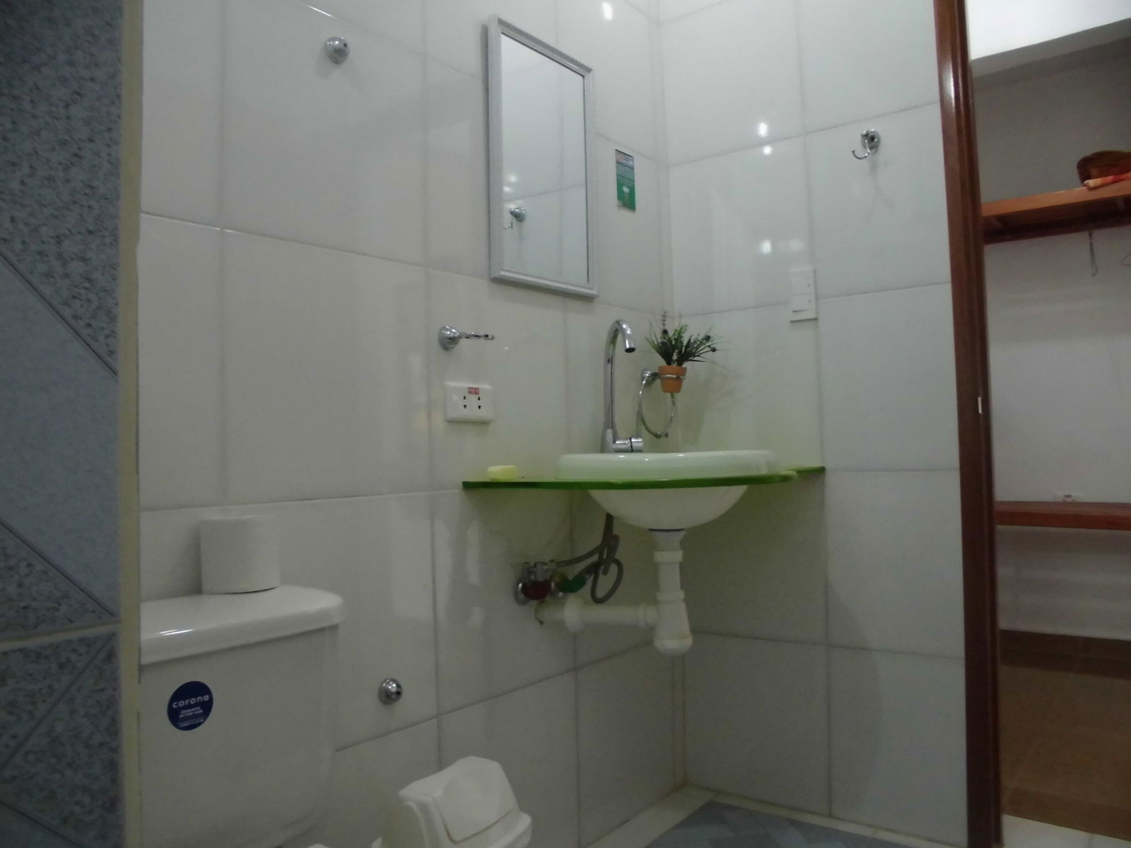 Chambre Chez L'habitant Viñales 186670