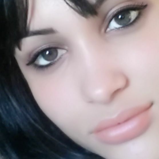 Chambre Chez L'habitant La Habana 180583