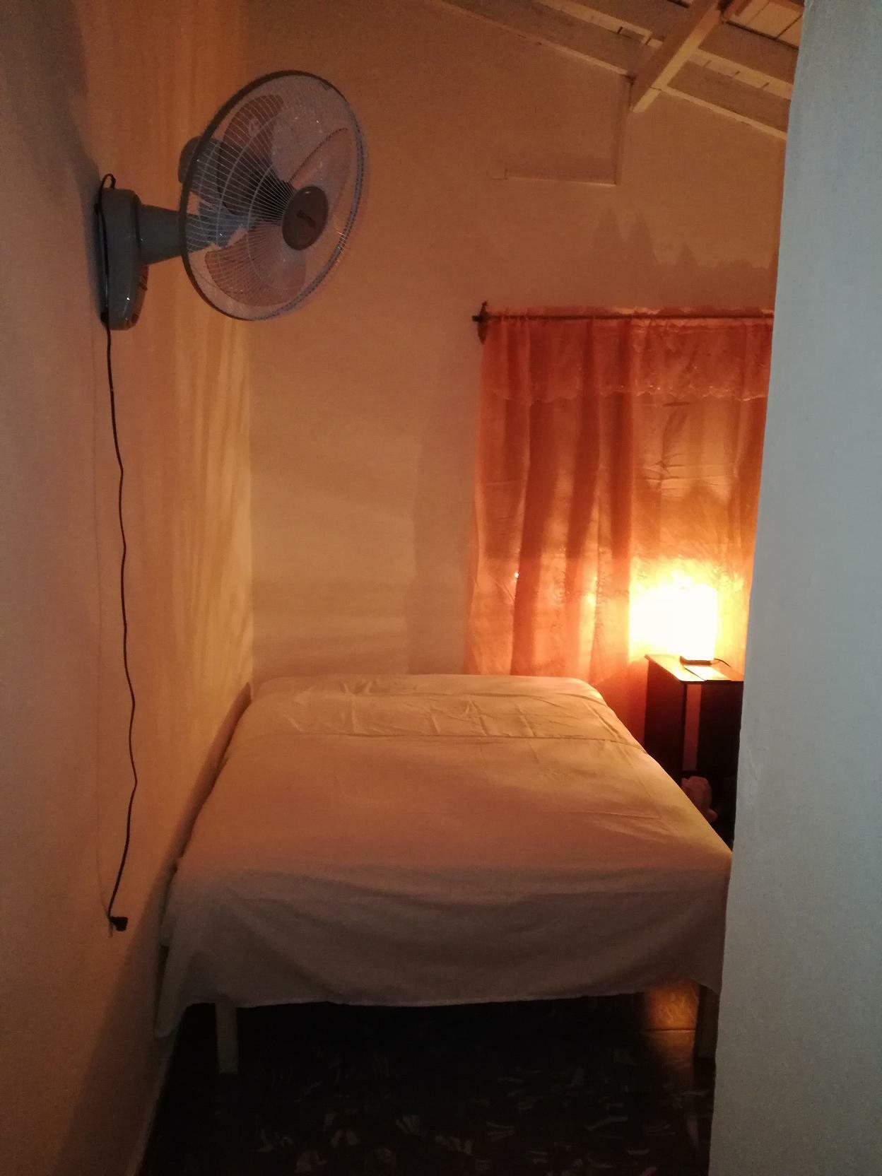Chambre Chez L'habitant Viñales 187593
