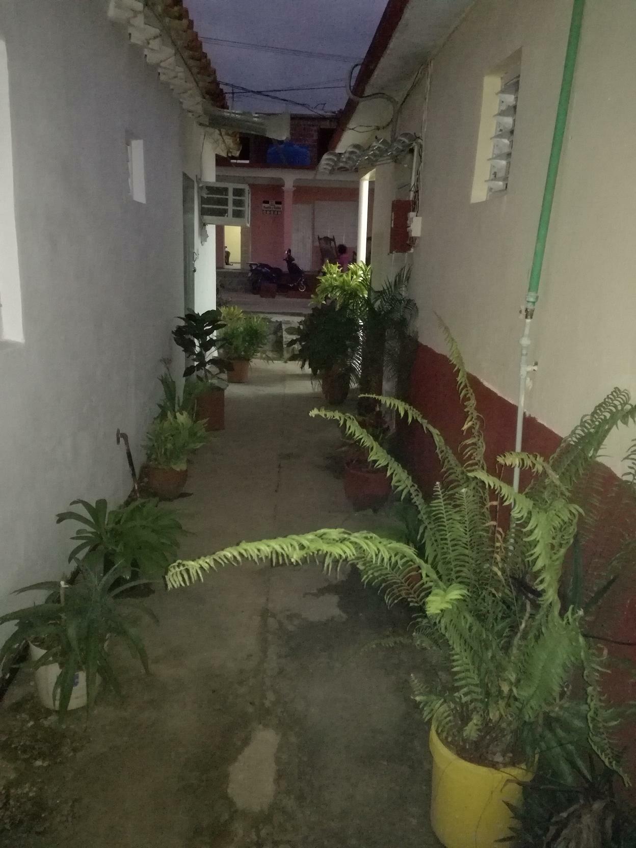 Chambre Chez L'habitant Viñales 187593