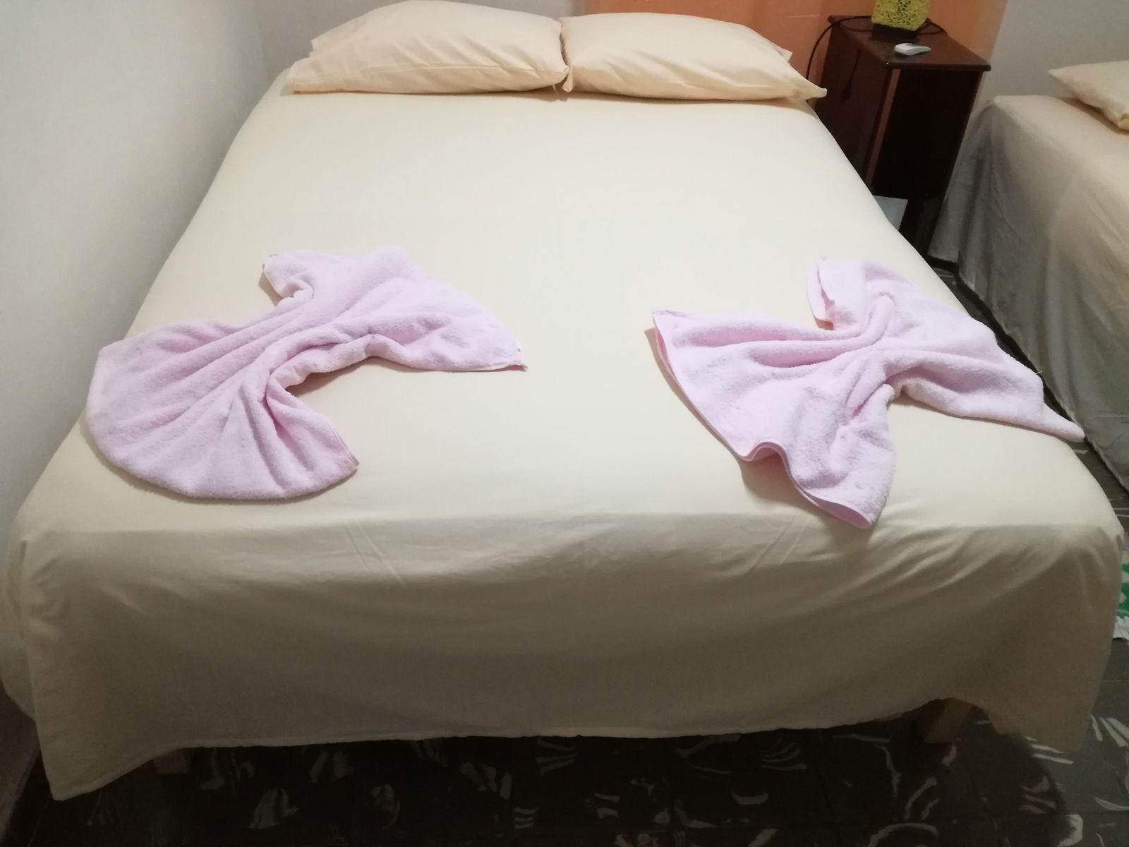 Chambre Chez L'habitant Viñales 187593