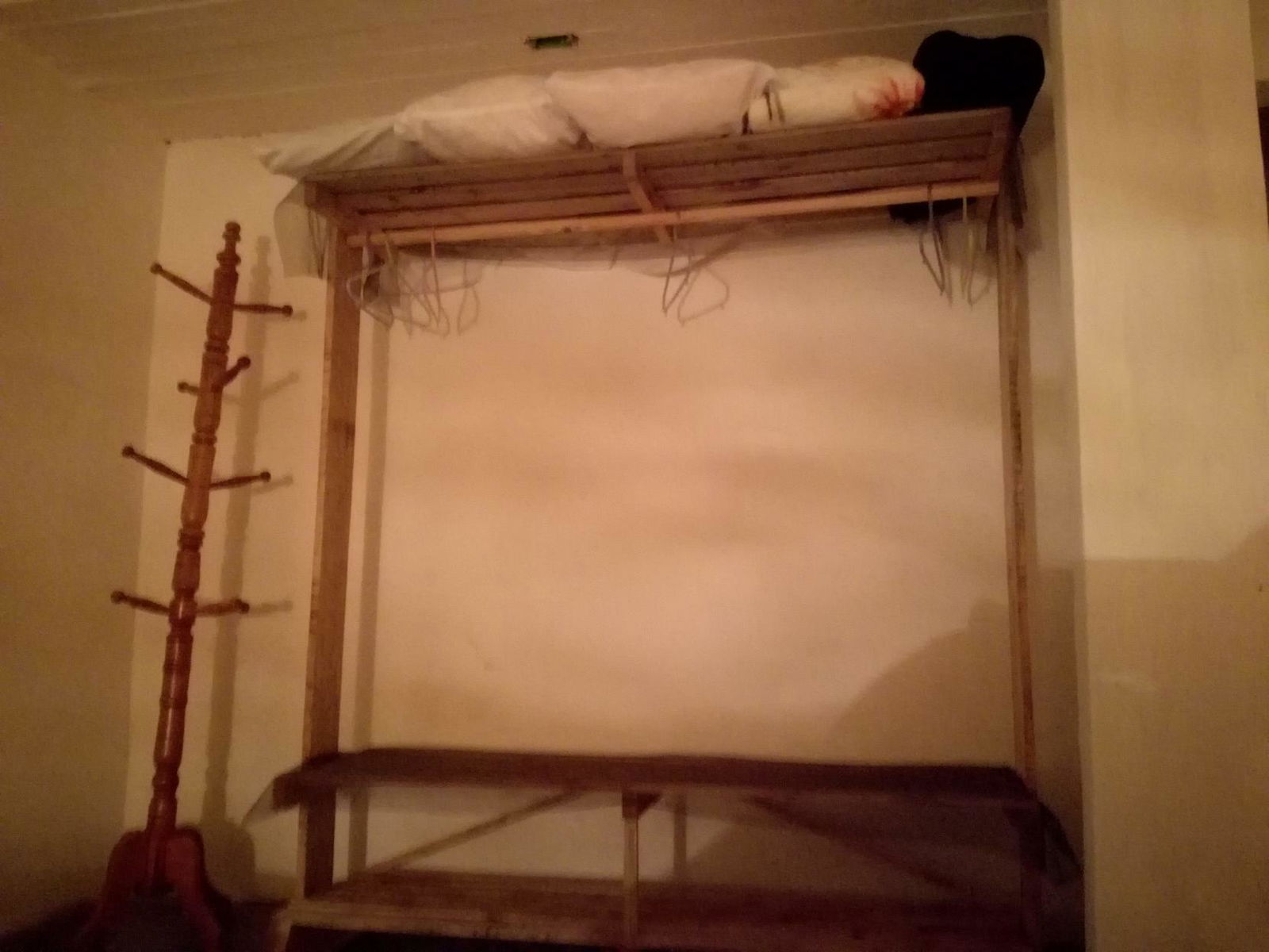 Chambre Chez L'habitant Viñales 187593