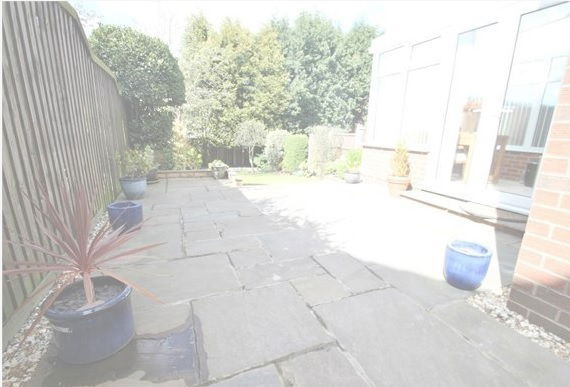 Chambre Chez L'habitant Arnold 148649