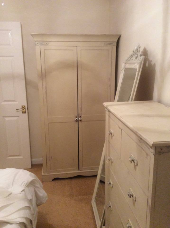 Chambre Chez L'habitant Arnold 148649