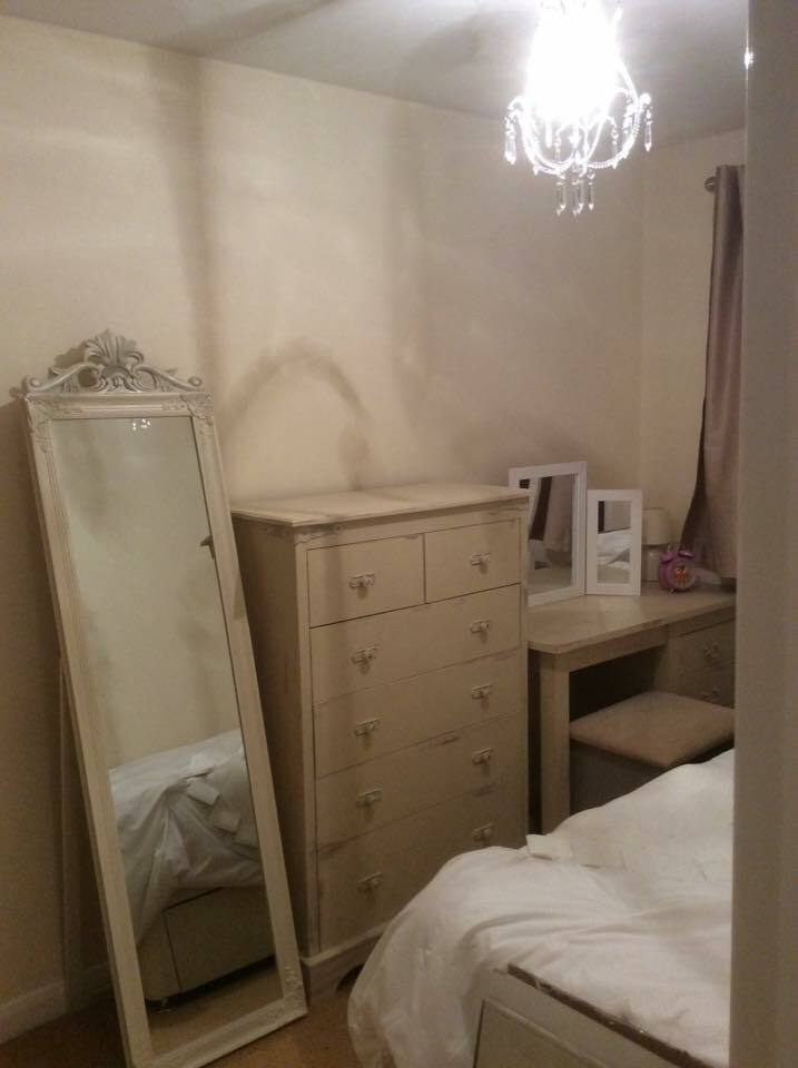 Chambre Chez L'habitant Arnold 148649