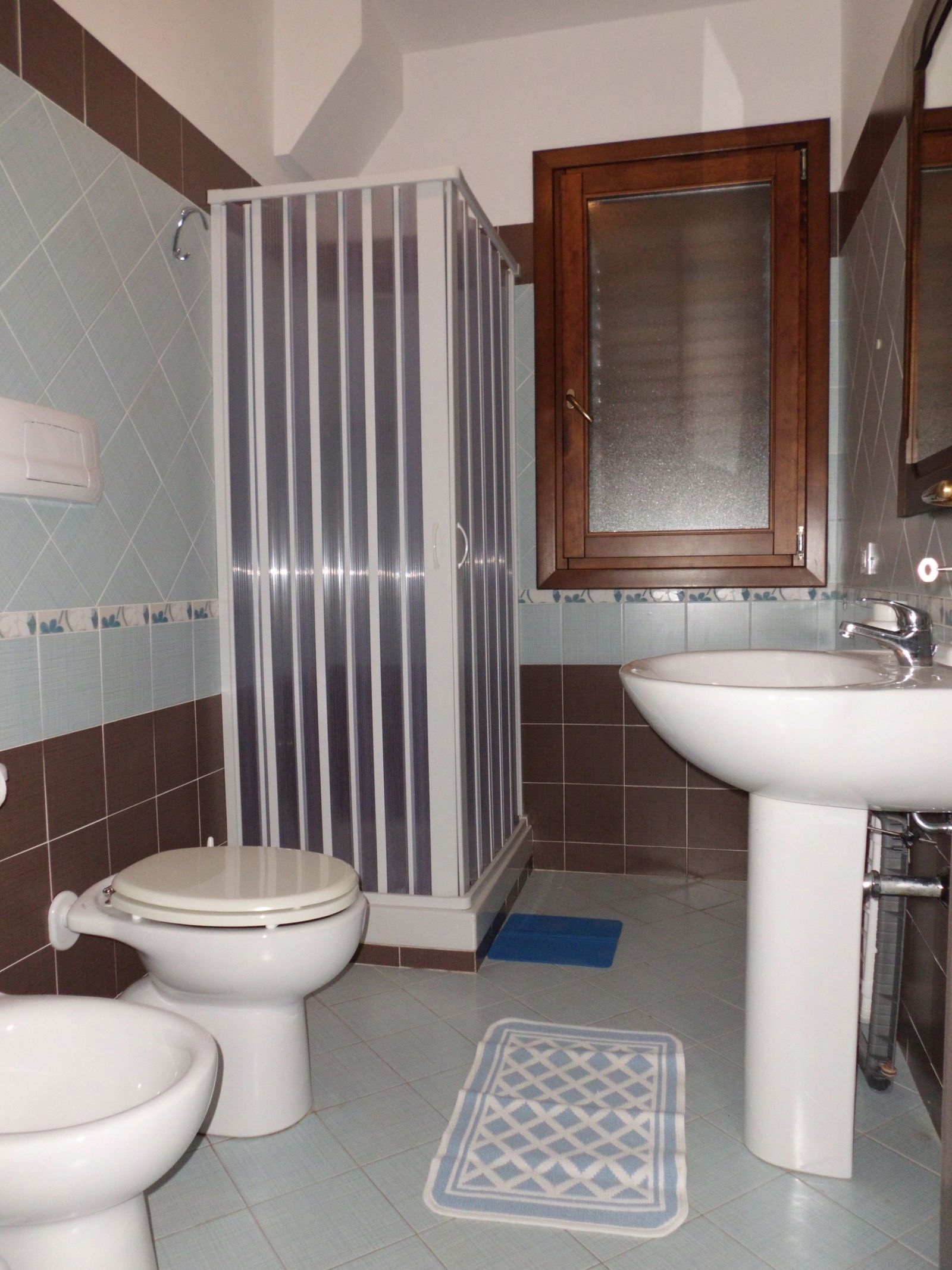 Logement Entier San Vito Lo Capo 193679