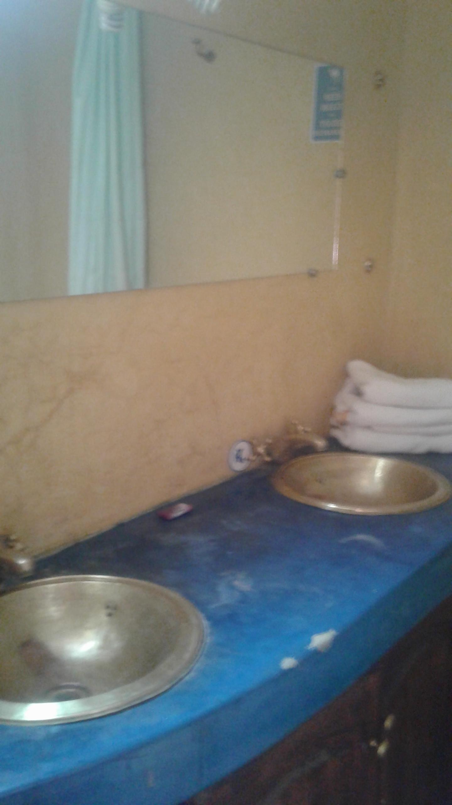 Gastenkamers Marrakesh-Safi 186780