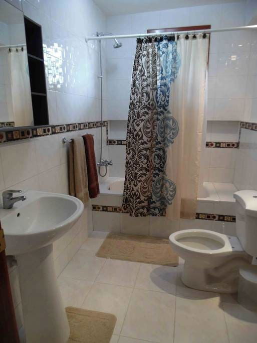 Chambre Chez L'habitant Pinar del Río 162506