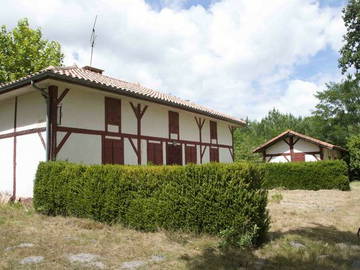 Habitación En Alquiler Boos 46540