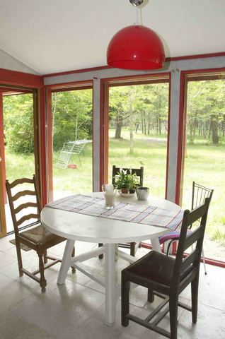 Studio Indépendant Boos 46540