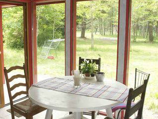 Ganzes Haus Boos 46540-4