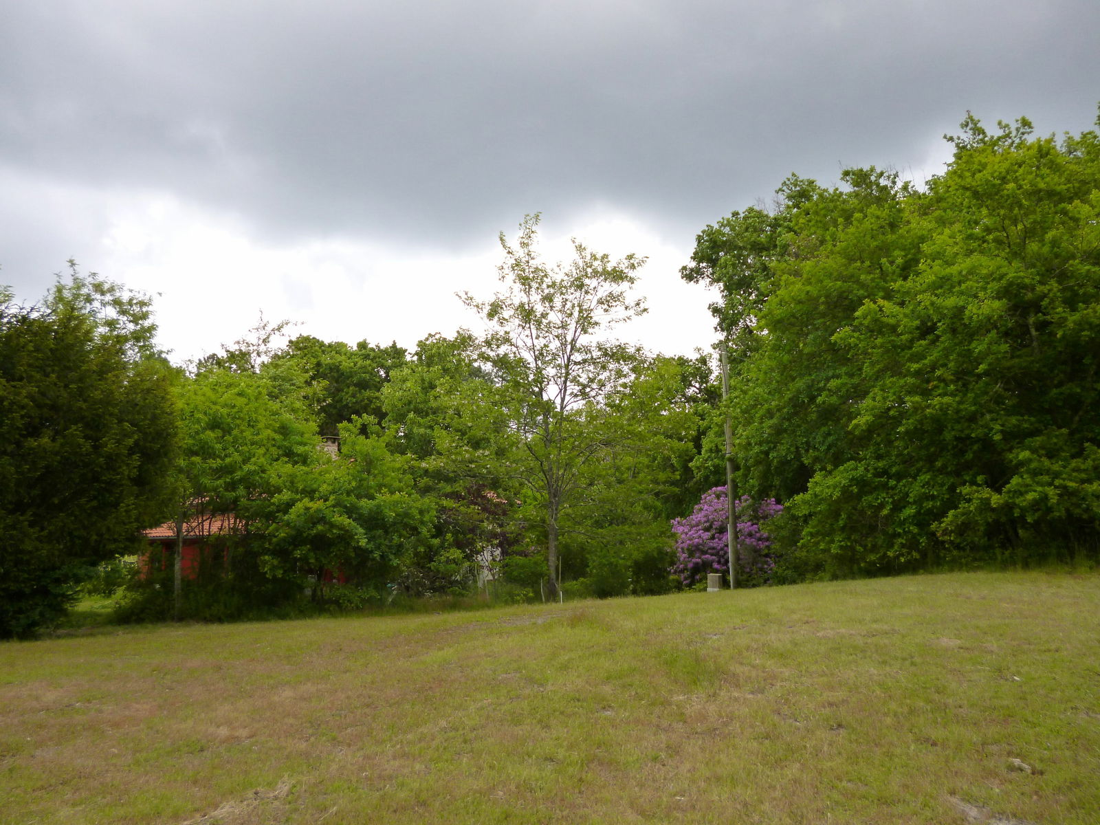 Studio Indépendant Boos 46540