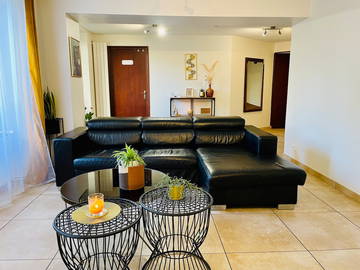 Coliving zu vermieten in Montévrain - Foto 1-1