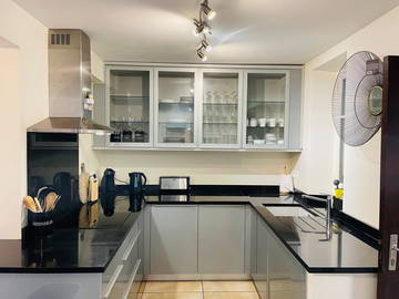 Coliving zu vermieten in Montévrain - Foto 12-12