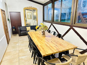 Coliving zu vermieten in Montévrain - Foto 17-17