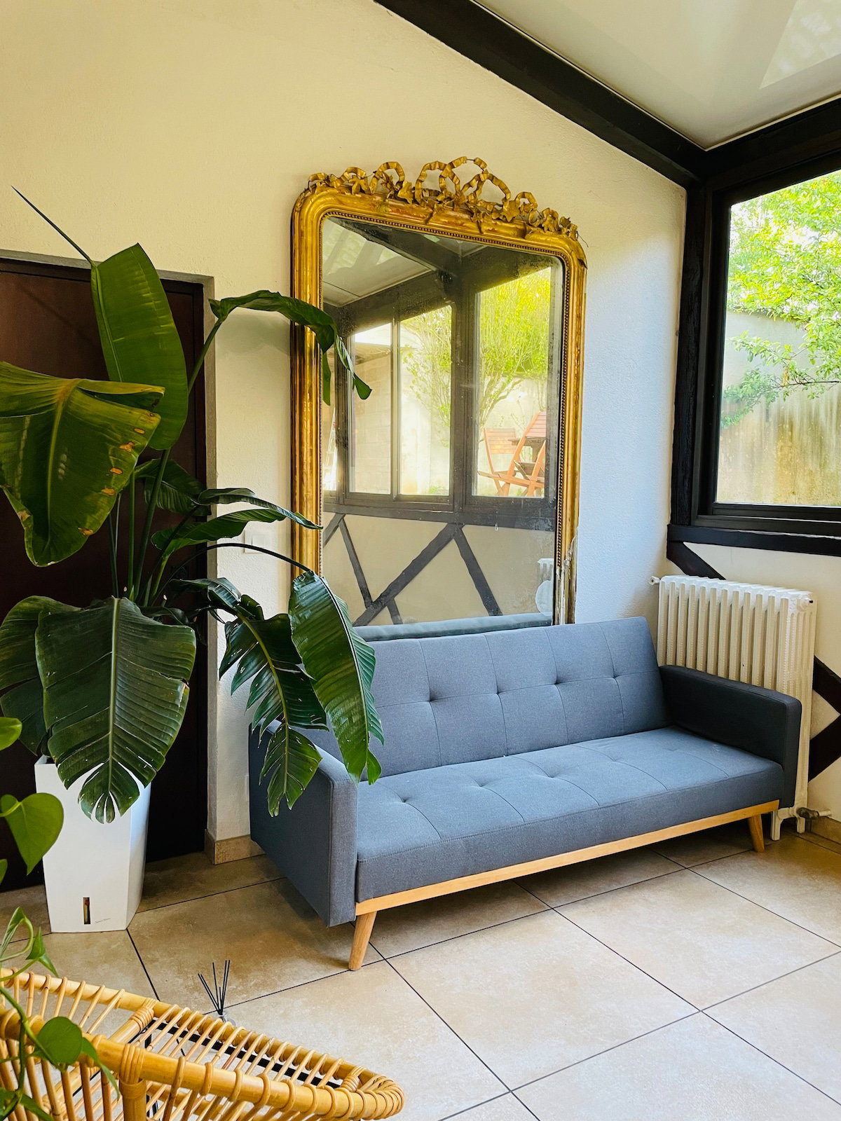 Coliving Montévrain 676061