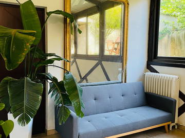 Coliving zu vermieten in Montévrain - Foto 18-18