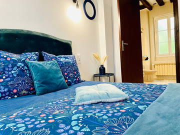 Coliving zu vermieten in Montévrain - Foto 21-21